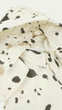 Hringbraut  Eggshell Print