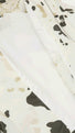 Hringbraut  Eggshell Print