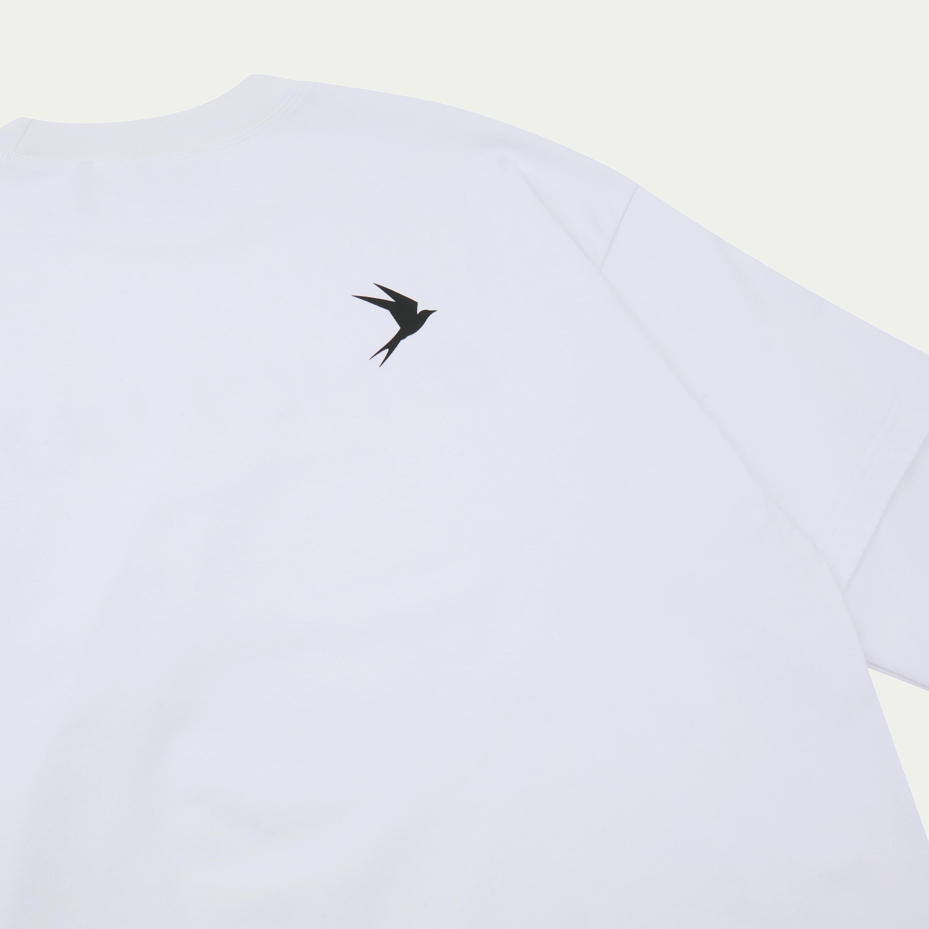 Hringbraut  White