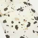 Hringbraut  Eggshell Print