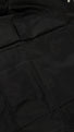 Hringbraut  Black