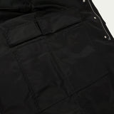 Hringbraut  Black