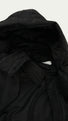 Hringbraut  Black