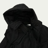 Hringbraut  Black