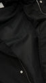 Hringbraut  Black