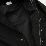 Hringbraut  Black