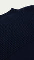Skipholt Navy