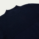 Skipholt Navy