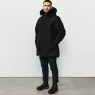 Drangajökull Black