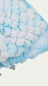 66°North x Charlie Constantinou Glacial Blue