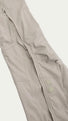 66°North x Charlie Constantinou Stone Grey