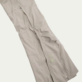 66°North x Charlie Constantinou Stone Grey