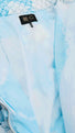 66°North x Charlie Constantinou Glacial Blue