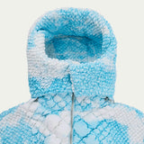 66°North x Charlie Constantinou Glacial Blue