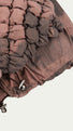 66°North x Charlie Constantinou Lava Red