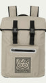 Backpack Volcanic Desert