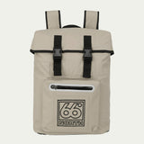 Backpack Volcanic Desert