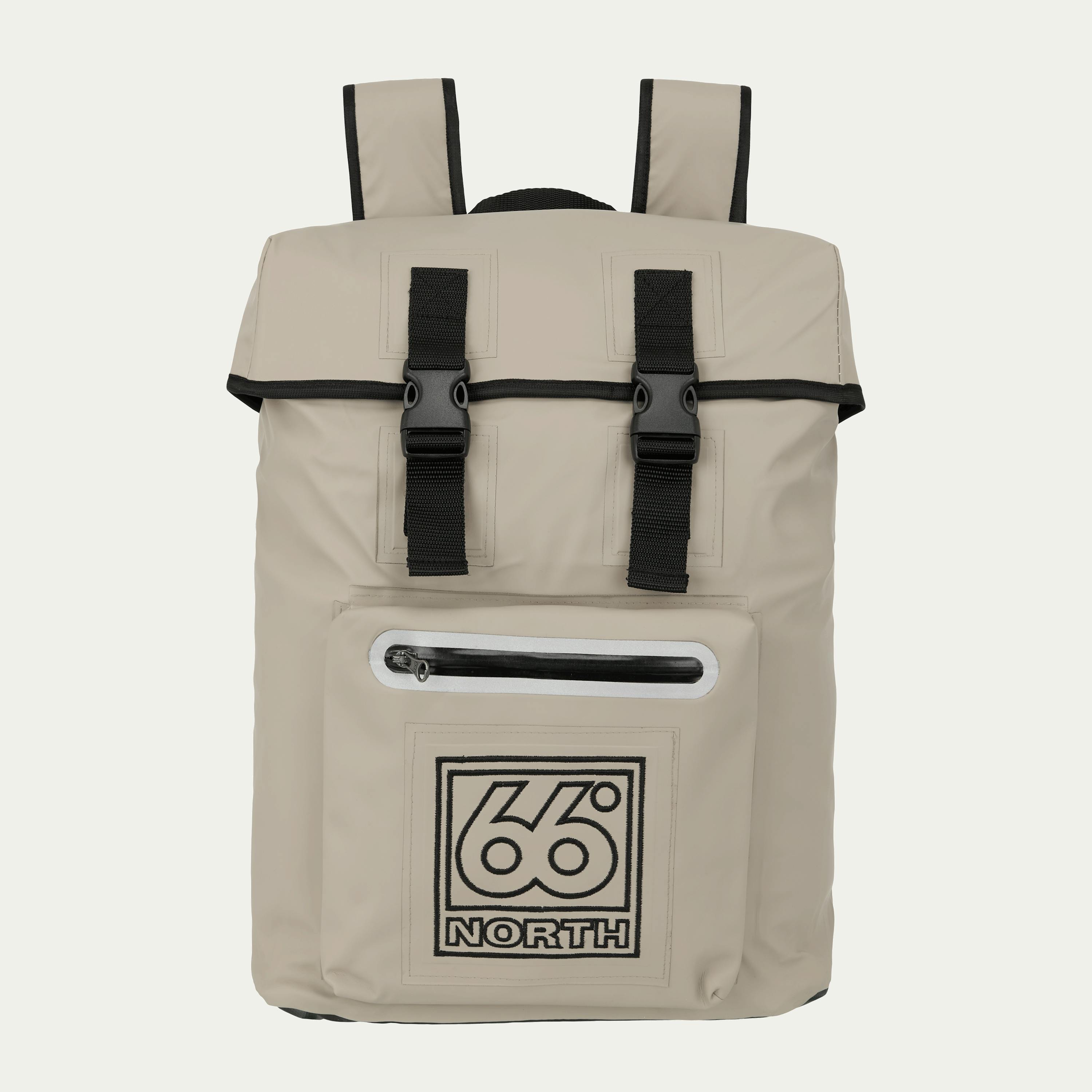 Backpack Volcanic Desert