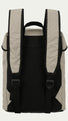 Backpack Volcanic Desert
