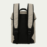 Backpack Volcanic Desert