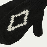 Tjörnin Black