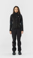 Tindur Black