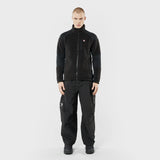 Tindur Black