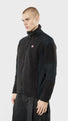 Tindur Black