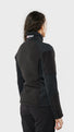 Tindur Black