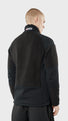 Tindur Black