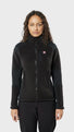 Tindur Black