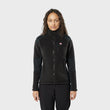 Tindur Black