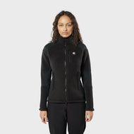 Tindur Black