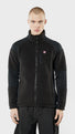 Tindur Black