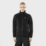 Tindur Black