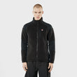 Tindur Black