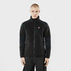 Tindur Black