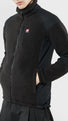 Tindur Black