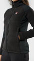 Tindur Black