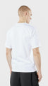 Since T-Shirt