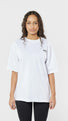 Since T-Shirt model-Women