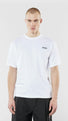 Since T-Shirt model-Men