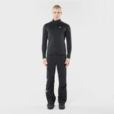 Grettir Black