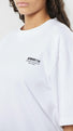 Since T-Shirt