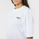 Since T-Shirt