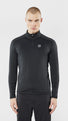 Grettir Black