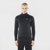Grettir Black