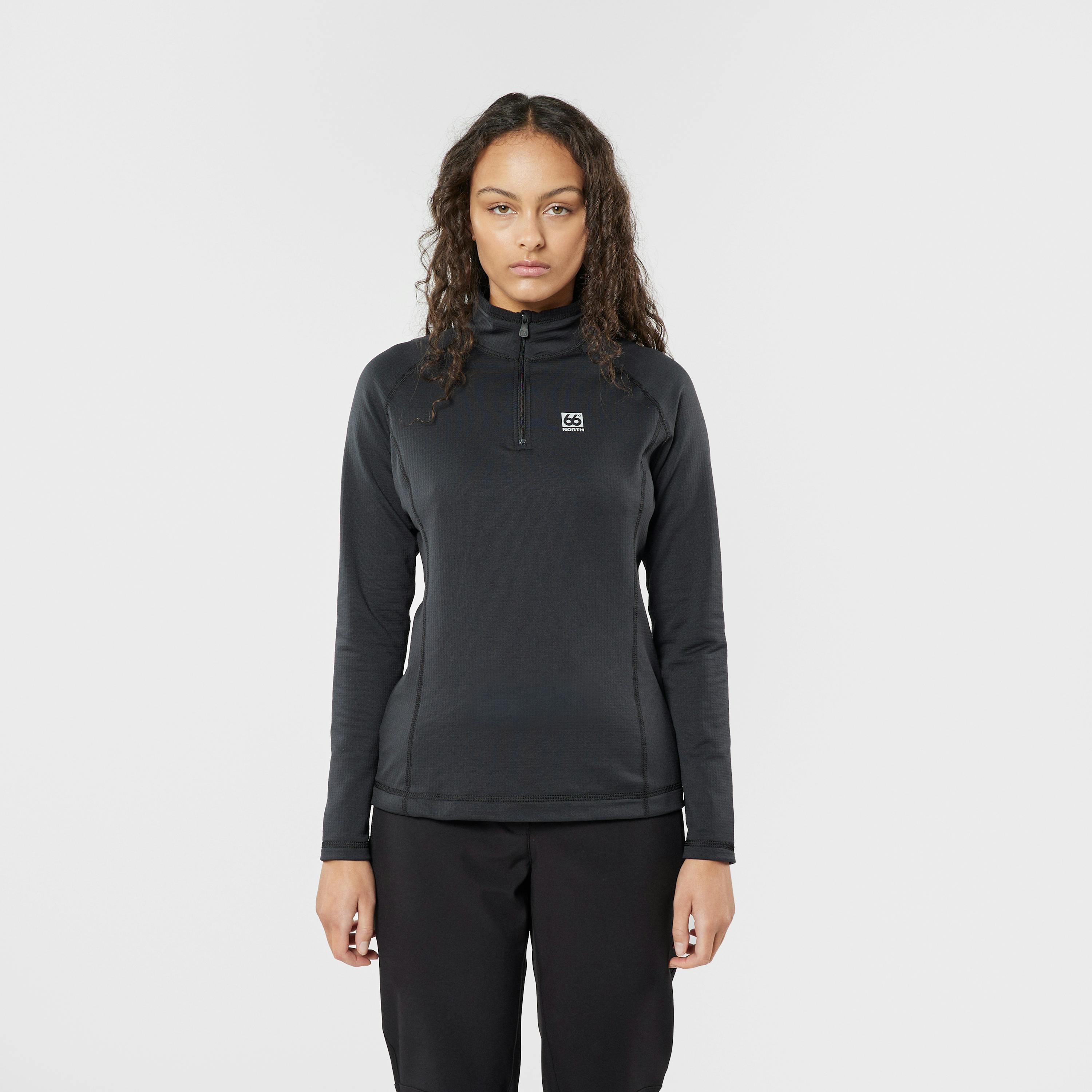 Grettir Black