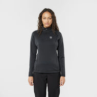 Grettir Black