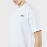 Since T-Shirt
